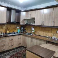 75متری-2خواب-طبقه2-سند6دانگ-سرافرازان9