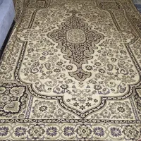 روفرشی یزد