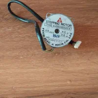 استپ موتور استوک تایوانی