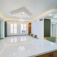 دوخوابه-فول-امکانات-با-سندتکبرگ