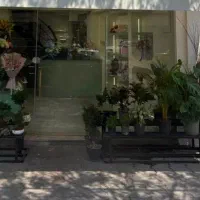 جذب نیروی اقا جهت کار در گلفروشی