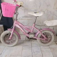 دوچرخه