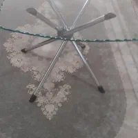 میز ناهار خوری