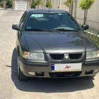 سمندef7