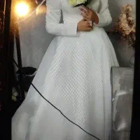فروش لباس عروس مجلسی مانکن