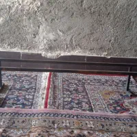 تخت خواب دونفره