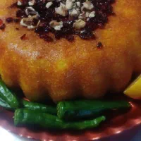 واگذاری کترینگ