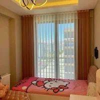 پرده ورتیکال پرده دی کی