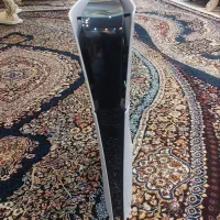 کنسول پی آس فایو