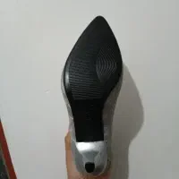 کفش مجلسی زنانه