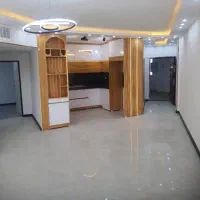 واحد-2-خواب-طبقه-اول-شخصی-ساز-آفتاب-2