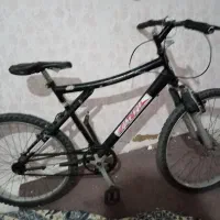 دوچرخه 24