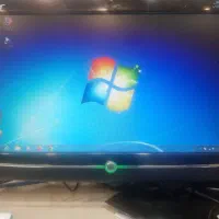 فروش All In One / Acer