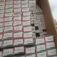 رنگ مو مارک گلباران