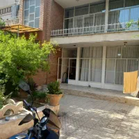 رهن-و-اجاره-100متر-مدنی-سبلان-مطلب-نژاد
