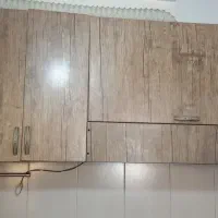 کابینت