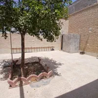 فروش-خانه-بازسازی-شده-2واحد-مجزا-کامل