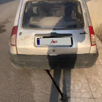 نیو پی کی ۸۵