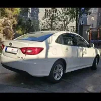 بسترن b30|خودرو سواری و وانت|رشت, نیکمرام|دیوار