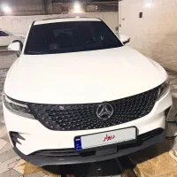 اهواز پادادشهر خیابان ۱۰