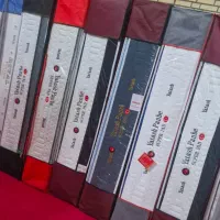 تشک یاتاش پنبه ترک/مخصوص خاص پسندا