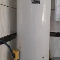 آبگرمکن زمینی خوب با قیمت مناسب