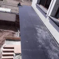 فلاشینگ نماسازان
