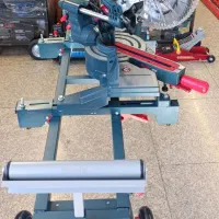 مجموعه ابزار نجاری و MDF در فروشگاه مطیع اللا