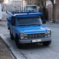 نیسان