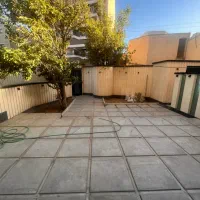 160متربزرگمهر3خ-30مترحیاط-خصوصی-نوساز-فول