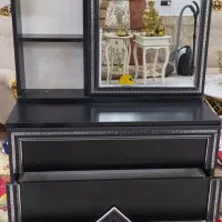 میز آرایش