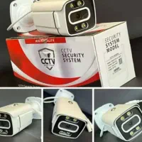 دوربین مداربسته