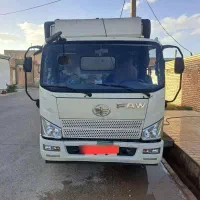 فاو مدل ۱۴۰۱