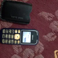 گوشی نوکیا