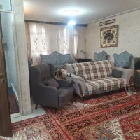 خانه-ویلایی-3-طبقه
