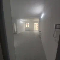 آپارتمان ۸۷ متری ، دوخواب،کلیدنخورده شهرک گلستان|فروش آپارتمان|بجنورد, |دیوار