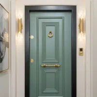 چهارچوب اتاق فروش ویژه