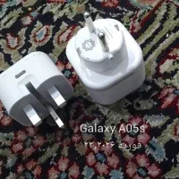 شارژر 20w ایفون