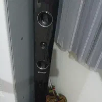 باند سینما خانواده