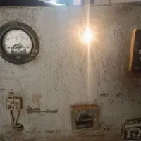 ترانس افزایش دهنده ولتاژ برق از 120تا 220