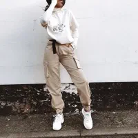 حراج همش باهم ۱