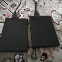 هارد اکسترنال