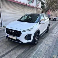 MVM x22مدل1402فولie