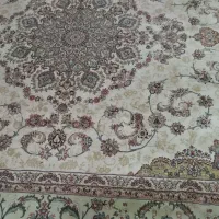 فرش|فرش|مشهد, سیسآباد|دیوار