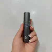 دستگاه ایکاس