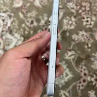 Ipone16|موبایل|سبزوار, ولیعصر (نجار آباد)|دیوار