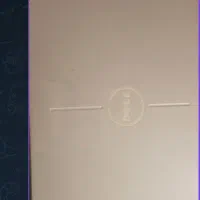 فروش لپ تاب صنعتی.