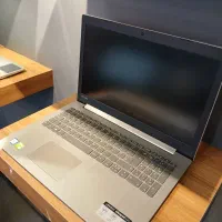 لپتاپ لنوو دست دوم خونگی