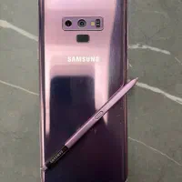 samsung note 9 128/6