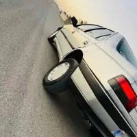 پژو 405|خودرو سواری و وانت|کهنوج, |دیوار